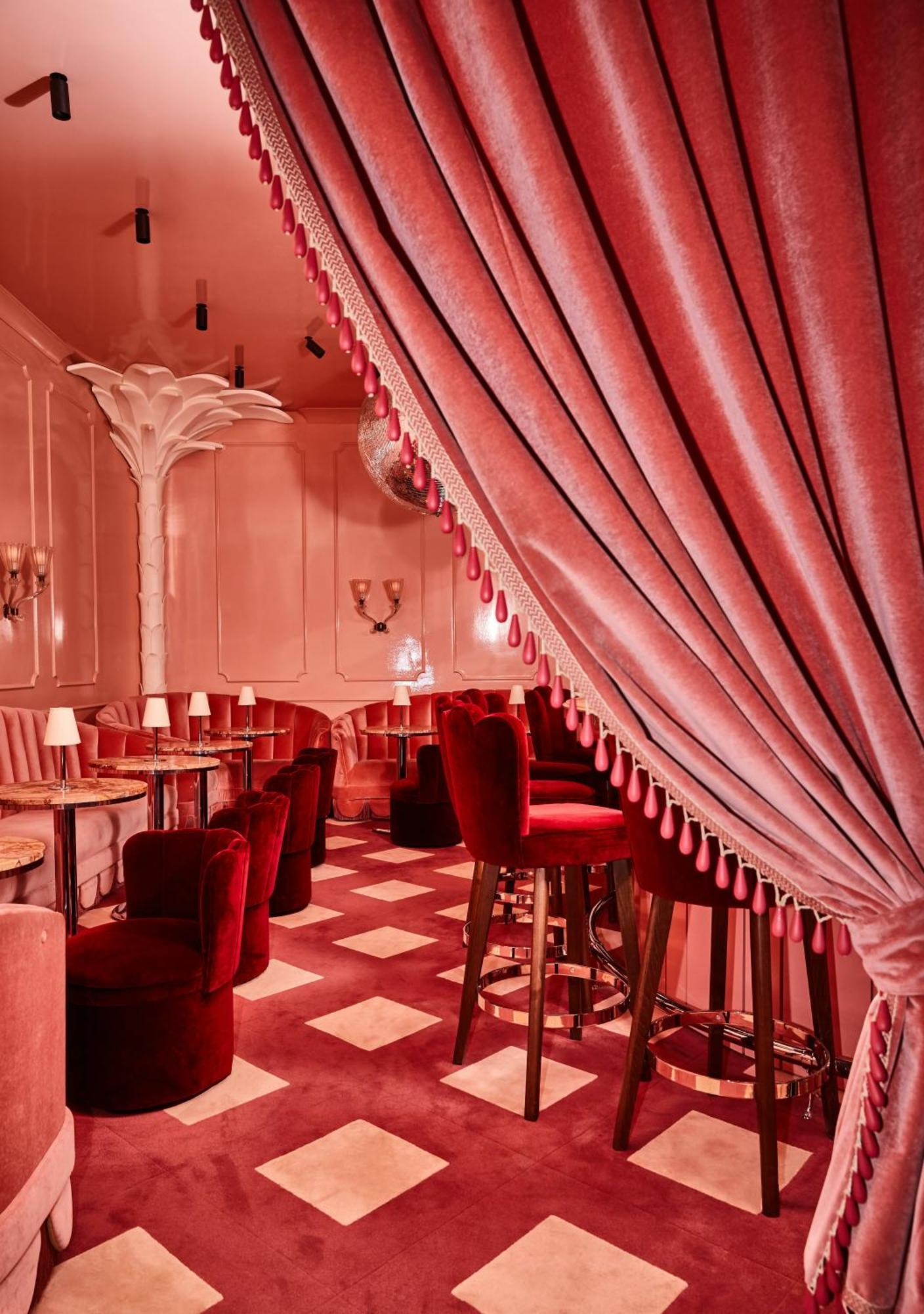 דטרויט The Siren Hotel, An Ash Hotel מראה חיצוני תמונה